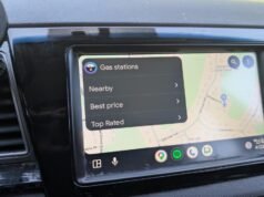 O Android Auto está superaquecendo seu telefone? Experimente estas 8 maneiras de esfriar
