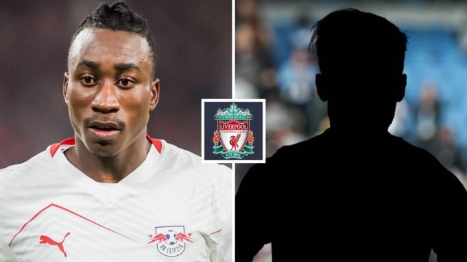 1779891847_Two-Images-Collage-Yan-Diomande-Silhouette-Player-1.jpg
