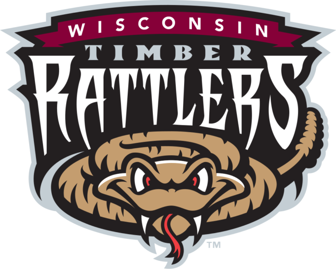 1779897521_mwl_wisconsin_timberrattlers19.png