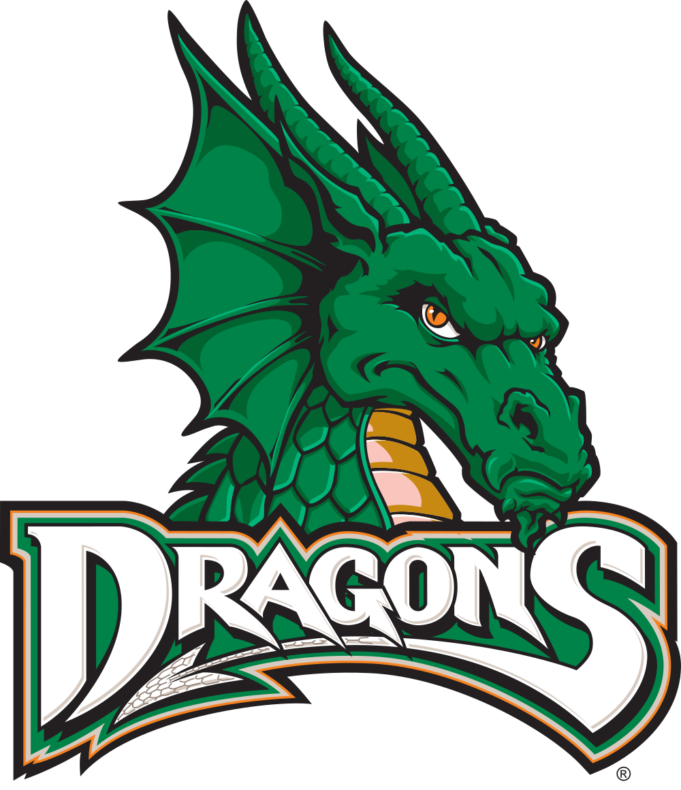 1779902348_mwl_dayton_dragons19.png