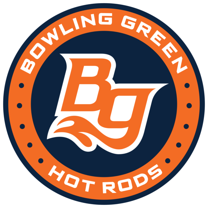 1779906451_mwl_bowlinggreen_hotrods19.png