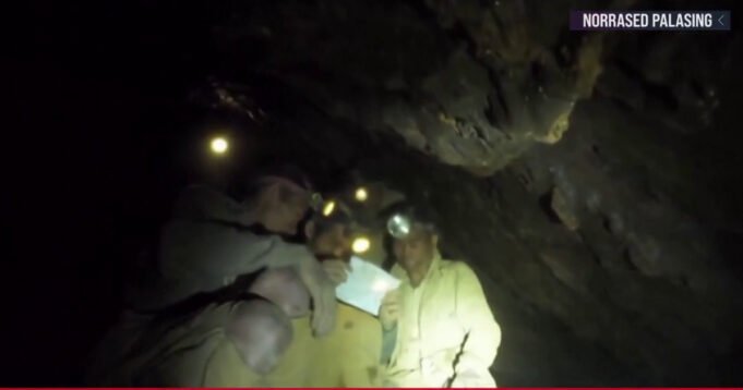 1779922026918_nn_jmf_daring_cave_rescue_260527_S3_1920x1080-u6dbha.jpg