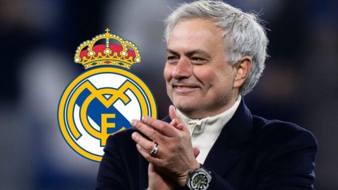 1779923996_Jose-Mourinho-Real-Madrid-F365.jpg