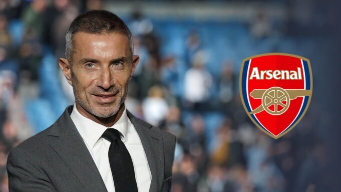 1779941686_Andrea-Berta-with-Arsenal-badge.jpg