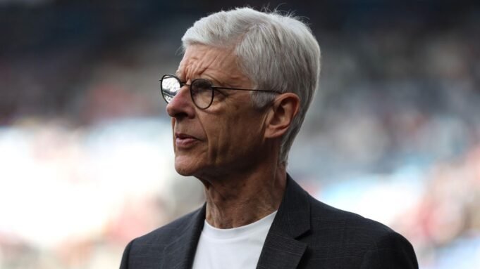 1779950086_Arsenal-legend-Arsene-Wenger.jpg