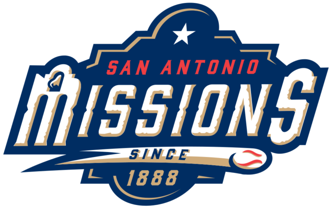1779950674_pcl_sanantonio_missions19.png