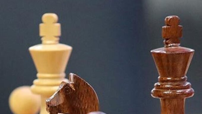 1779991921_IMG_IMG_Chess_2_1_069HT1_2_1_E3ED1UIU.jpg