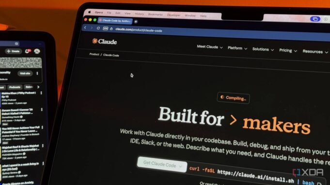 1779992453_claude-code-on-a-macbook-with-youtube-on-an-ipad.jpeg