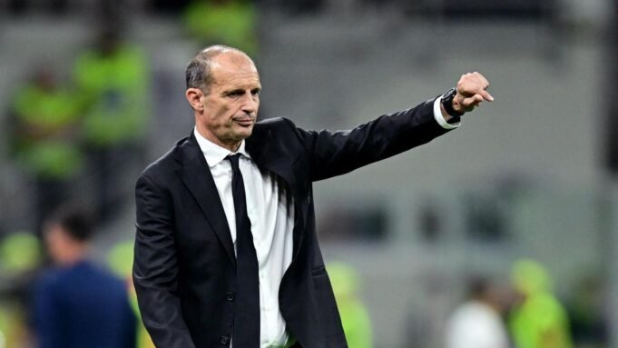 1779998629_2026-05-24T201320Z_1873001391_UP1EM5O1K679D_RTRMADP_3_SOCCER-ITALY-MIL-CAG.JPG