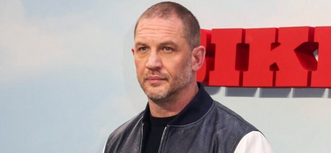 1780045098_Tom-Hardy-scaled-e1779479194462.jpg