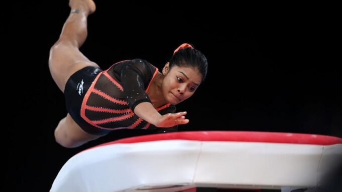 1780046781_GettyImages-1411839155.jpg