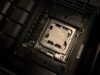 As CPUs X3D da AMD envelheceram tão bem que os jogadores não atualizam, e isso é um pesadelo para o AM5.