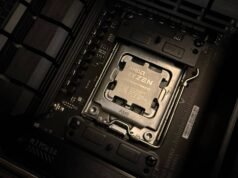 As CPUs X3D da AMD envelheceram tão bem que os jogadores não atualizam, e isso é um pesadelo para o AM5.