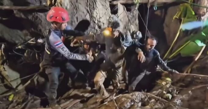 1780072462714_now_daily_a_laos_rescue_cave_260529_S3_1920x1080-zwg3v6.jpg