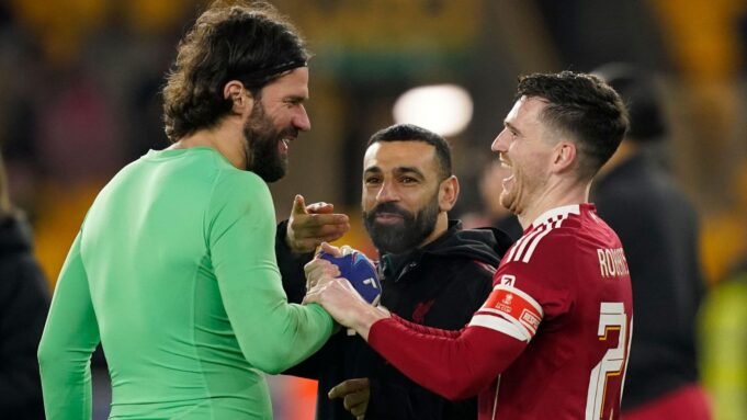 1780073923_Alisson-Salah-Robertson-Liverpool-F365.jpg