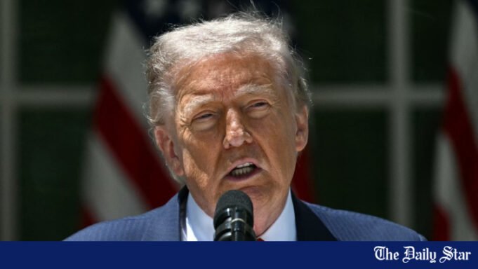 1780078793_Donald20Trump2028429.jpg