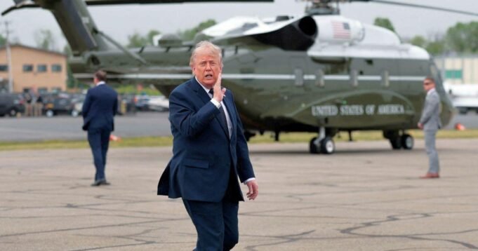 1780081744_23donald-trump.jpg