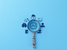 Revisão semanal da Health Tech: o produto mais recente da Oura