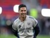 Mikel Arteta exorta o Arsenal a ser o ‘dono’ da final da Liga dos Campeões