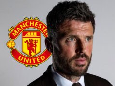 Orçamento de transferência do Man Utd revelado quando INEOS fecha a segunda contratação de meio-campo depois de Ederson