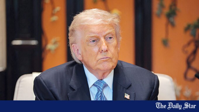 1780103907_Trump_1.jpg