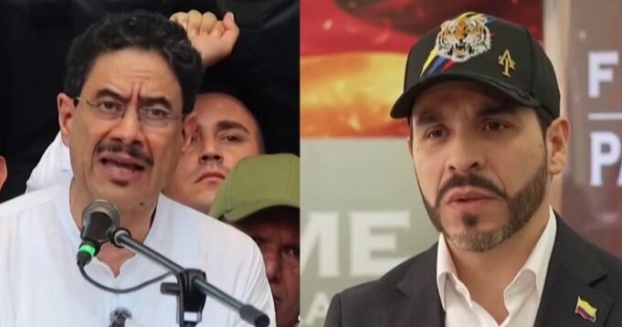 1780105149705_now_staytuned_colombia_elections_260529_S3_1920x1080-7z3dzj.jpg