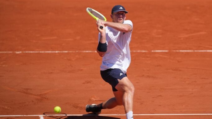 1780110147_AFP__20260527__B4778GV__v1__HighRes__TennisFraOpen2026.jpg