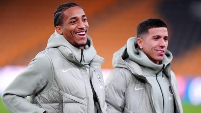 1780112020_chelsea-duo-joao-pedro-enzo-fernandez.jpg