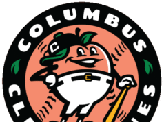 Biloxi derrota Columbus na noite de sexta-feira, 9-3