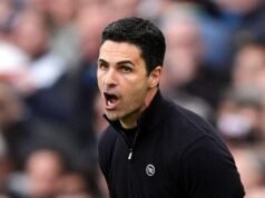 Artilheiros ‘abertos’ para estrelas saírem do círculo de Newcastle, Aston Villa e Everton