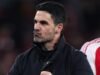 Dixon diz a Ikel Arteta para ser estrela ‘brilhante’ na final da Liga dos Campeões – ‘é uma grande decisão’