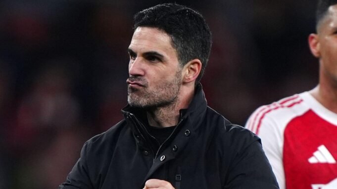 1780126307_Mikel-Arteta-Mailbox-F365.jpg