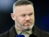 Rooney revela o veredicto de Tuchel após três decisões ‘controversas’ em meio a ousadas previsões para a Copa do Mundo