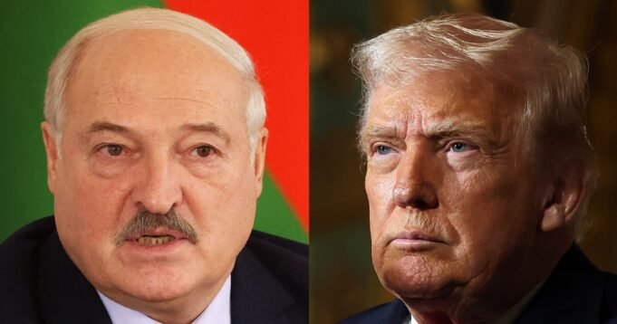 1780137332_260401-Lukashenko-Trump-rs-11056c.jpg