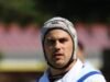 Rugby Amador – Federal 2: uma viagem pela Espanha para chegar a tempo de treinar… por que a ligação de Benjamin Jousserand com Sor-Agout é tão forte?
