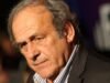 Michel Platini ataca violentamente a FIFA: “Eles fazem os seus negócios”, a ex-estrela dos Blues aborda Infantino e o “prémio da paz” atribuído a Donald Trump