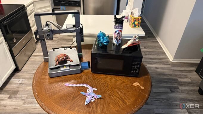 1780149289_6-reasons-my-3d-printer-sees-more-action-than-my-microwave-featured.jpeg