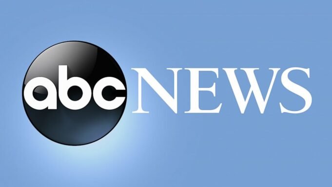 1780150437_abc_news_default_2000x2000_update_16x9_992.jpg