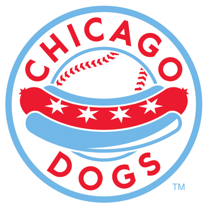 1780151403_aa_chicago_dogs19.png