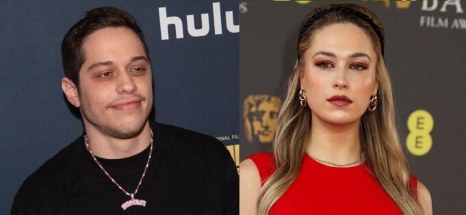 1780151799_pete-davidson-elsie-hewitt.jpg