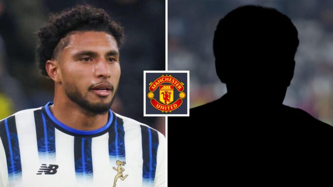 1780165146_atalanta-midfielder-ederson-silva-silhouette-player-man-utd-badge.jpg