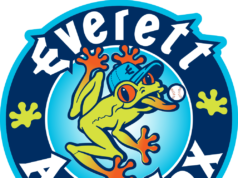 O rali AquaSox fica aquém com uma derrota de 7-6