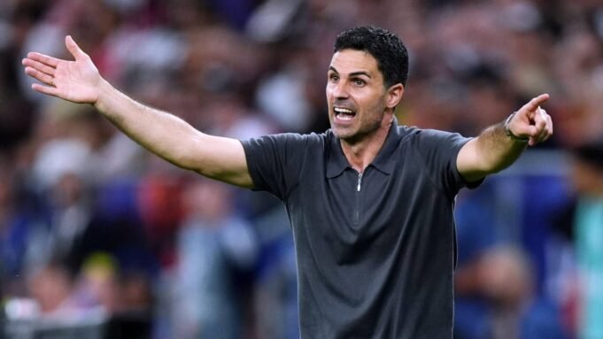 1780174448_arsenal-manager-mikel-arteta-1.jpg