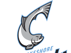 Prévia do jogo Lakeshore Chinooks versus Fond du Lac 30/05
