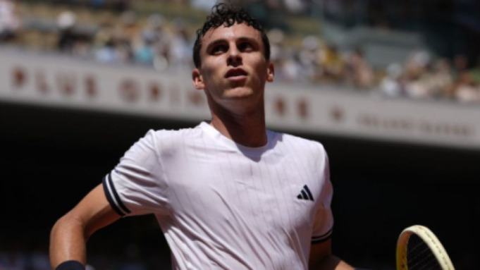 1780195179_juan-manuel-cernudolo-2249014.png