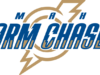Storm Chasers caem, 13-1, para Redbirds