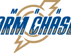 Storm Chasers caem, 13-1, para Redbirds