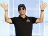 Tendulkar propõe mudanças nas regras do IPL: 5-over PowerPlay para jogadores sem impacto, melhores arremessadores e arremessadores