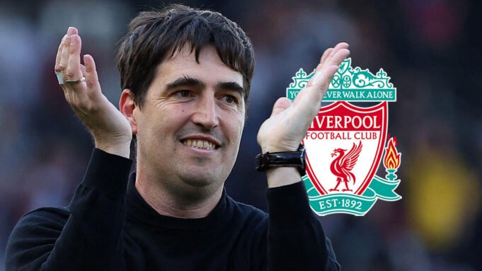 1780221171_F365-One-Badge-Andoni-Iraola-Liverpool.jpg
