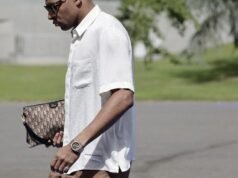 PSG volta a vencer a Liga dos Campeões, Ester Expósito dança com Bad Bunny: noite de “pesadelo” de Kylian Mbappé entretendo redes sociais